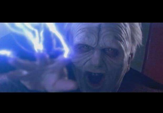 20 Movie & TV Moments That Became Internet Memes | Den of Geek