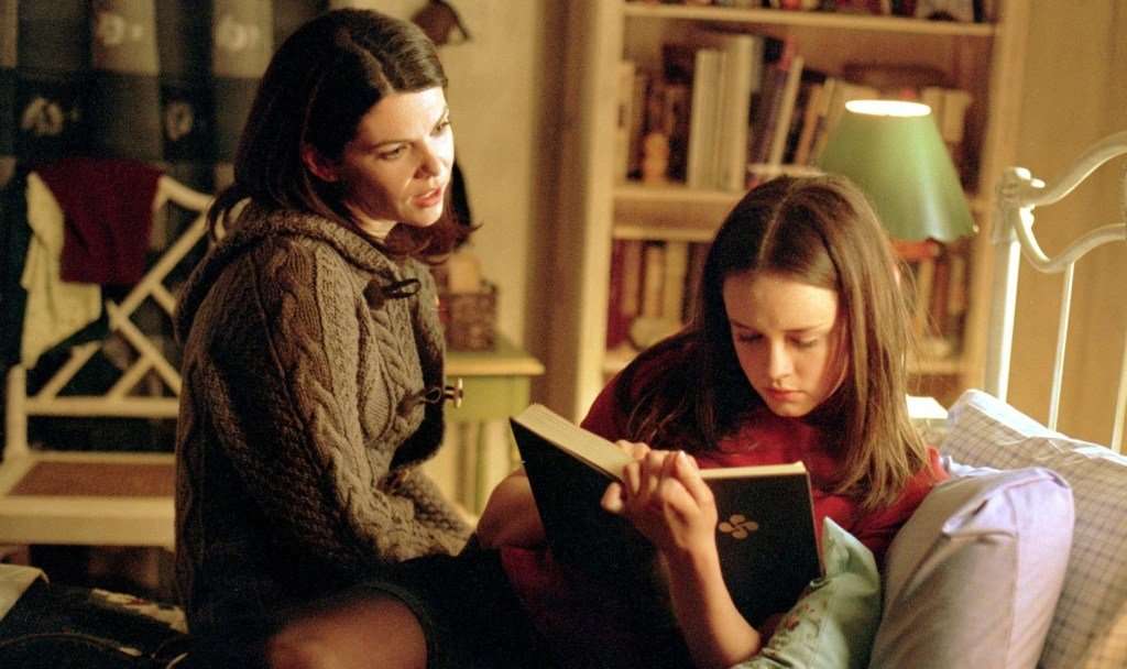 15 Fictional Places That Feel Totally Real | Den of Geek