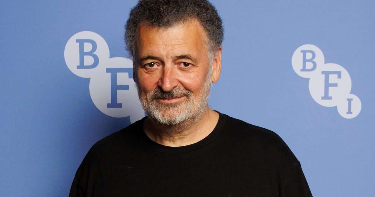 Steven Moffat says Doctor Who Christmas special cancellation is "a black mark" but insists series will "very definitely" return