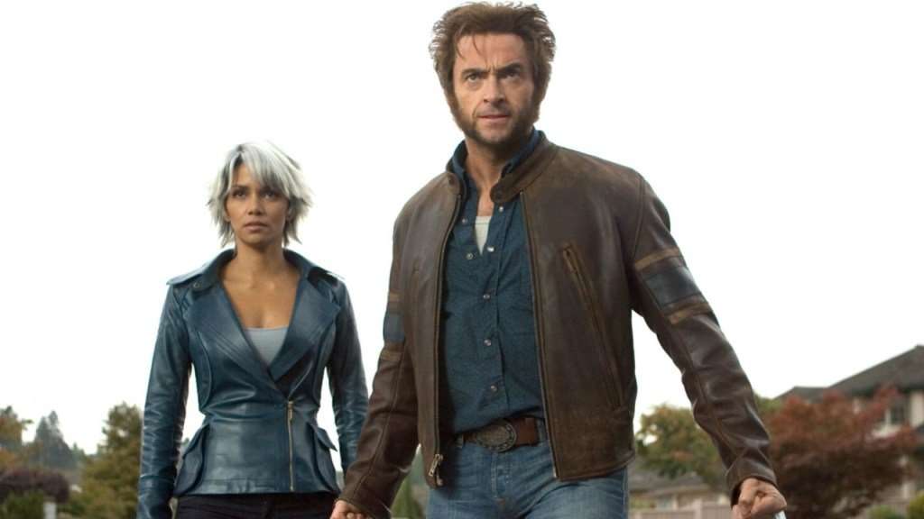 20 Movie Couples That Made Absolutely No Sense But Still Happened | Den of Geek
