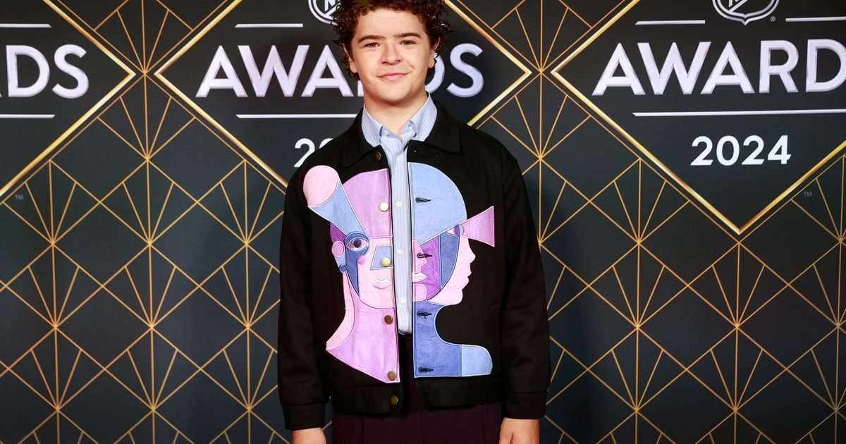 Stranger Things favourite gets new role confirmed as acclaimed US comedy reveals return date