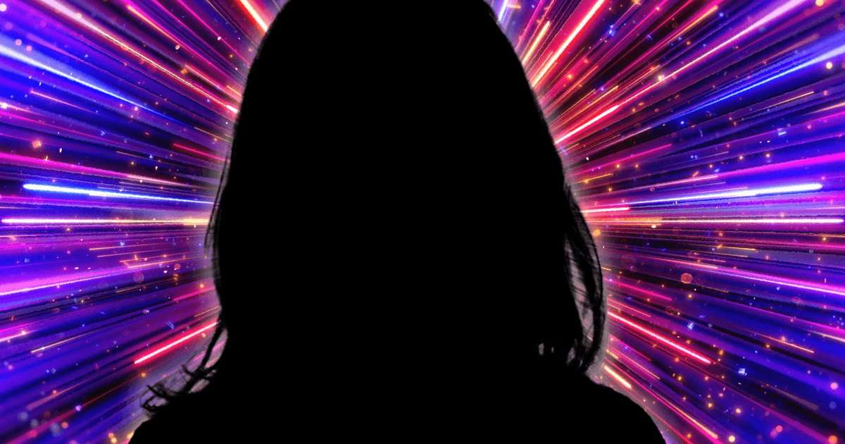 Strictly Come Dancing 2026 officially confirms EastEnders icon as first celebrity casting