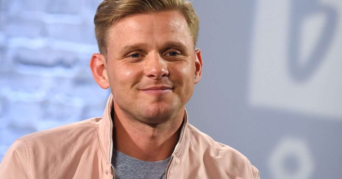 Strictly Come Dancing 2026 tipped to cast British TV presenter and father of former finalist in line-up