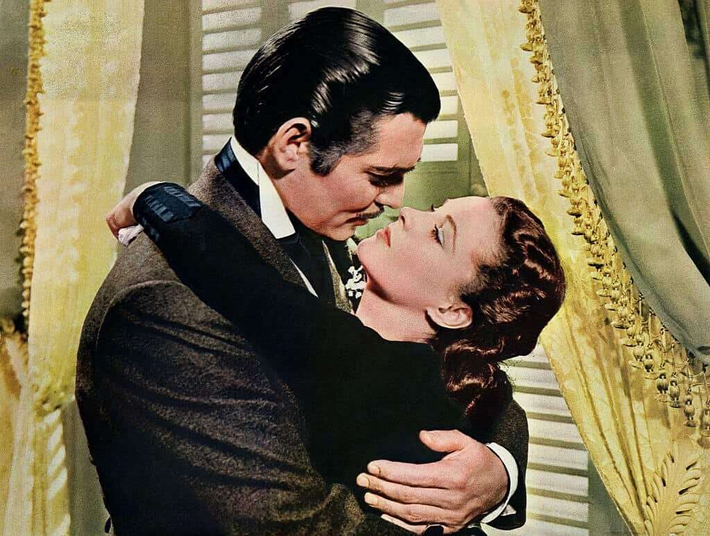 15 Not-So-Golden Facts About the Golden Age of Hollywood | Den of Geek
