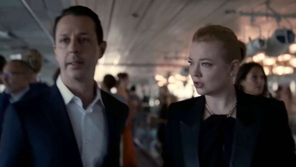 15 TV Episodes That Could Have Been Their Own Movies | Den of Geek