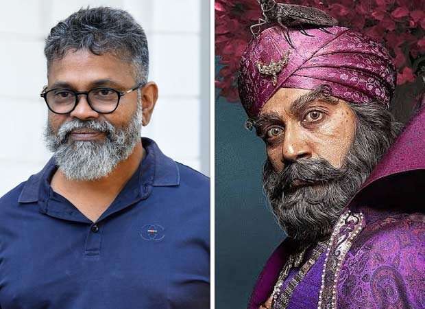 Sukumar praises Satyadev&rsquo;s performance in Rao Bahadur: "Every actor will feel jealous after watching this"