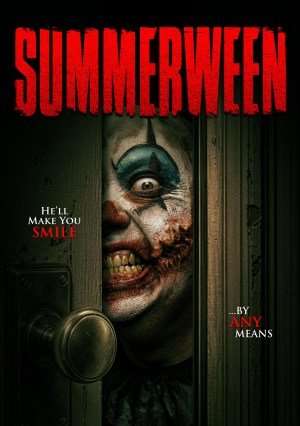 Summerween-2026-horror-movie-film-psycho-clown-The-Asylum-poster.jpg