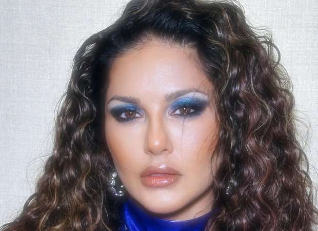 Sunny Leone on her global DJ Tour, “Acting will always be my first passion”