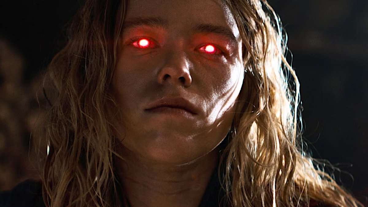 Supergirl Opening Raises Question: What Superheroes Can Still Rule the Box Office? | Den of Geek