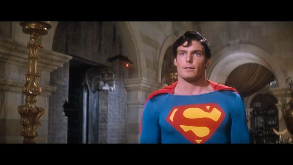 17 Behind-the-Scenes Movie Moments More Memorable Than the Films Themselves | Den of Geek
