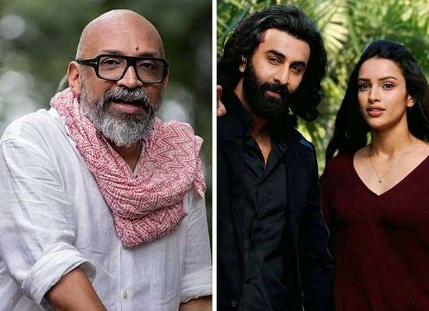 Suresh Triveni ADMITS Animal&rsquo;s success made him worry about Triptii Dimri&rsquo;s commitment to Maa Behen: &ldquo;She's gone through so much in terms of being judged&rdquo;