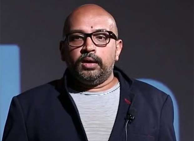 Suresh Triveni admits editing patterns have changed due to social media: “Too early to say whether it is the right method”