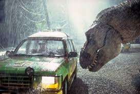 15 Movie Scenes That Were So Expensive They Nearly Got Cut | Den of Geek