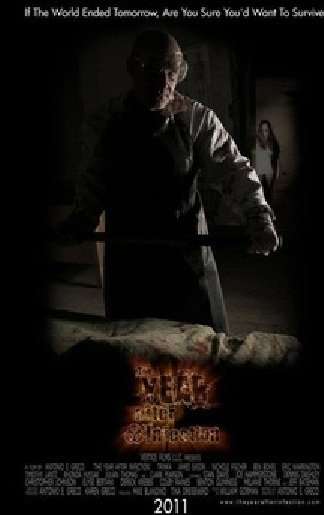 THE YEAR AFTER INFECTION (2012) Retro-review!