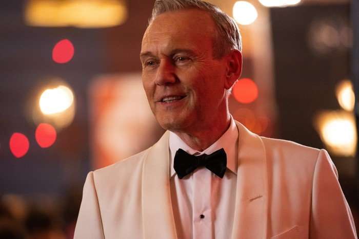 Ted_Lasso_Photo_010404 Anthony Head as Rupert Mannion in Ted Lasso