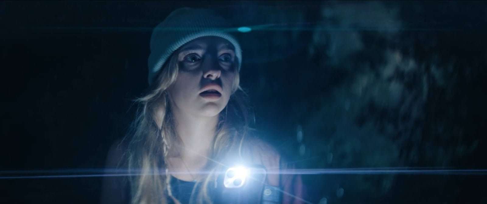 Teen slasher You’re Dead to Me unveils trailer ahead of digital release