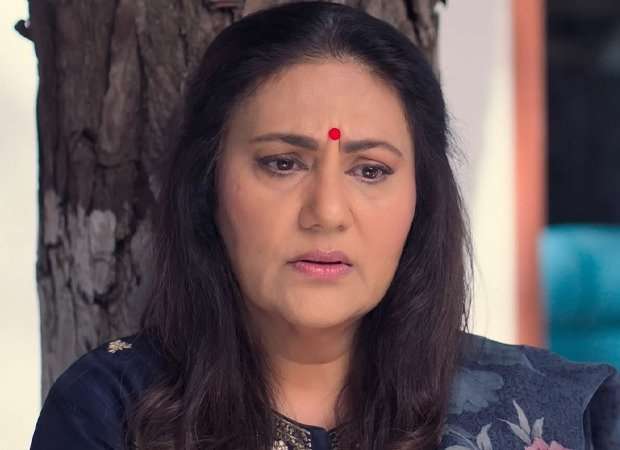 Tera Mera Nata trailer: Dipika Chikhlia aka Sita from Ramayan stars in the emotional love story 