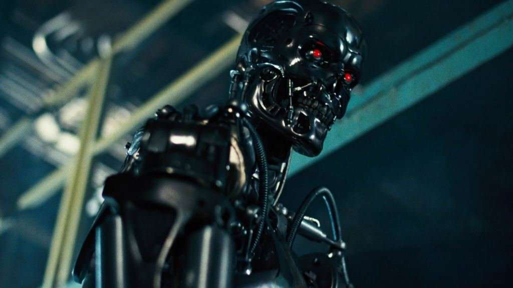 15 Famous Movie Props That Are More Famous Than the Movie Itself | Den of Geek