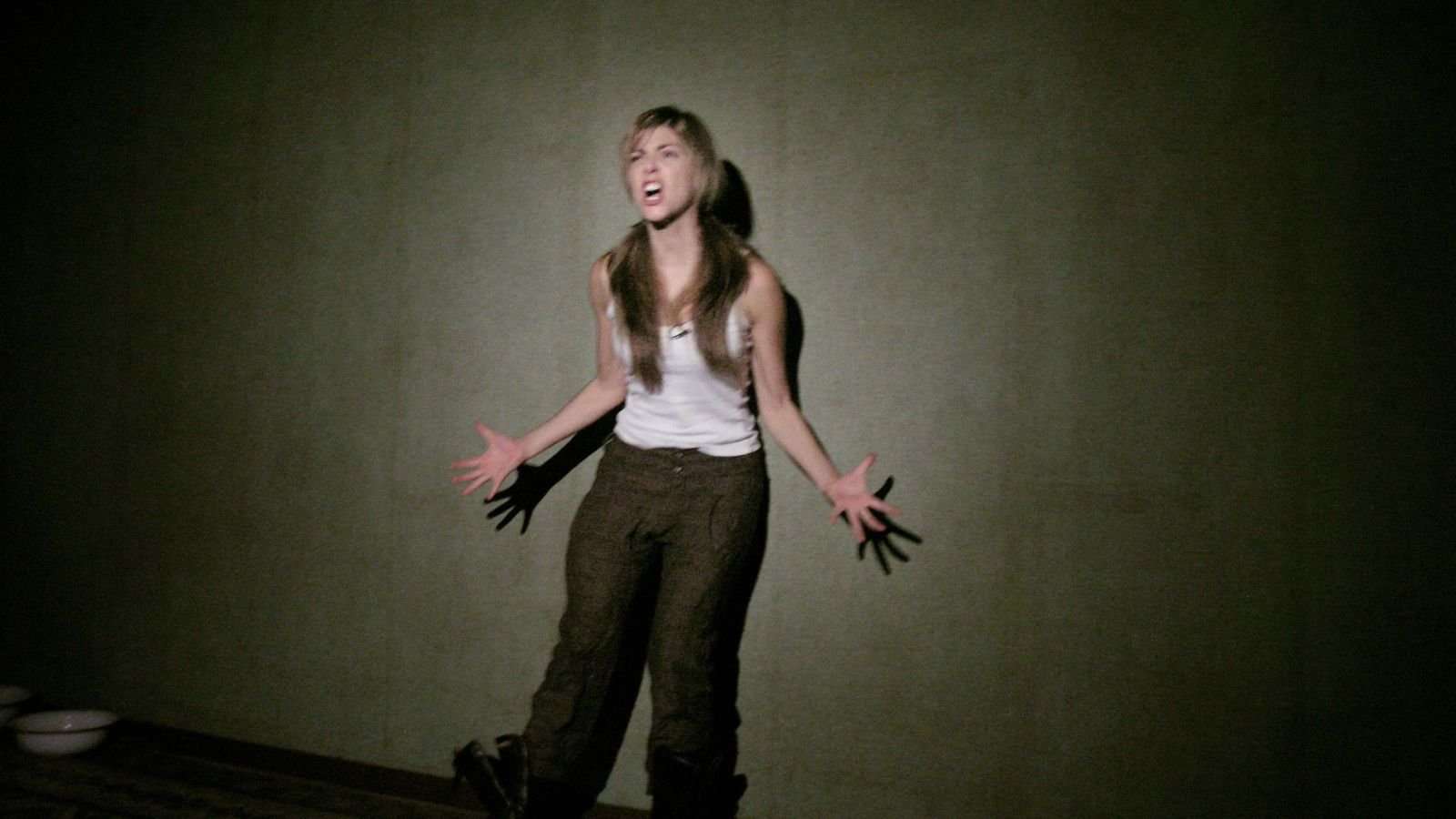 The 13 Best Zombie Movies Ever Made, Ranked | Den of Geek