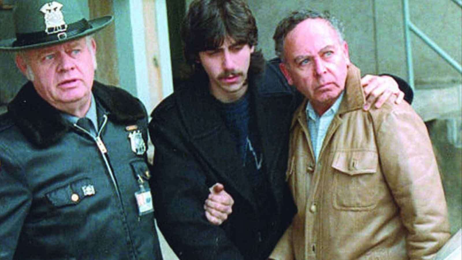 The 15 Scariest True Crime Documentaries | Den of Geek