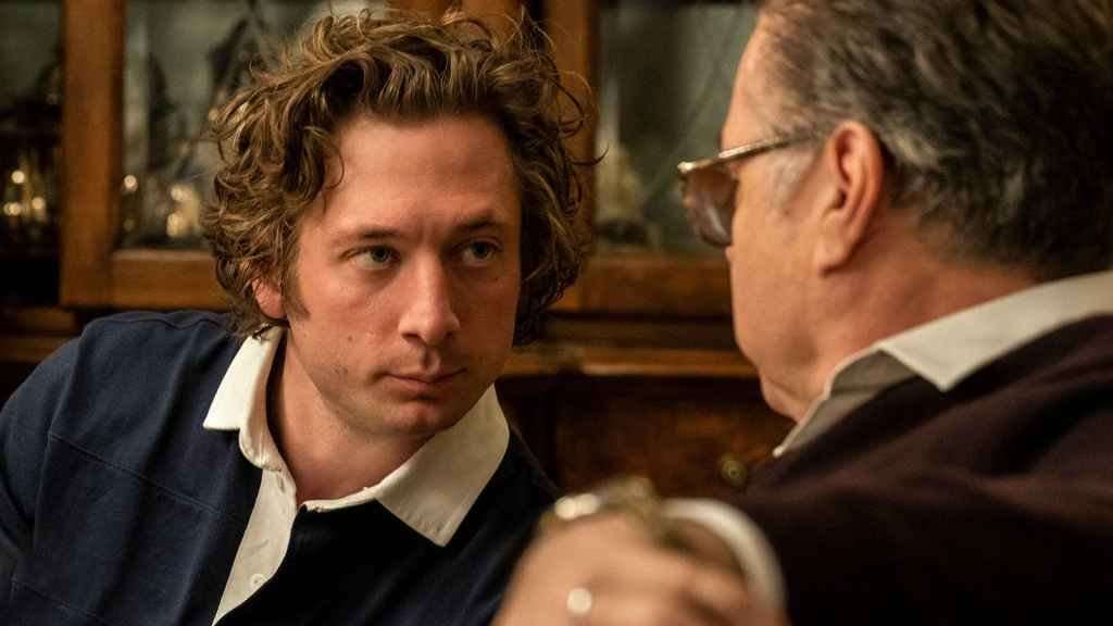 15 TV Episodes That Could Have Been Their Own Movies | Den of Geek