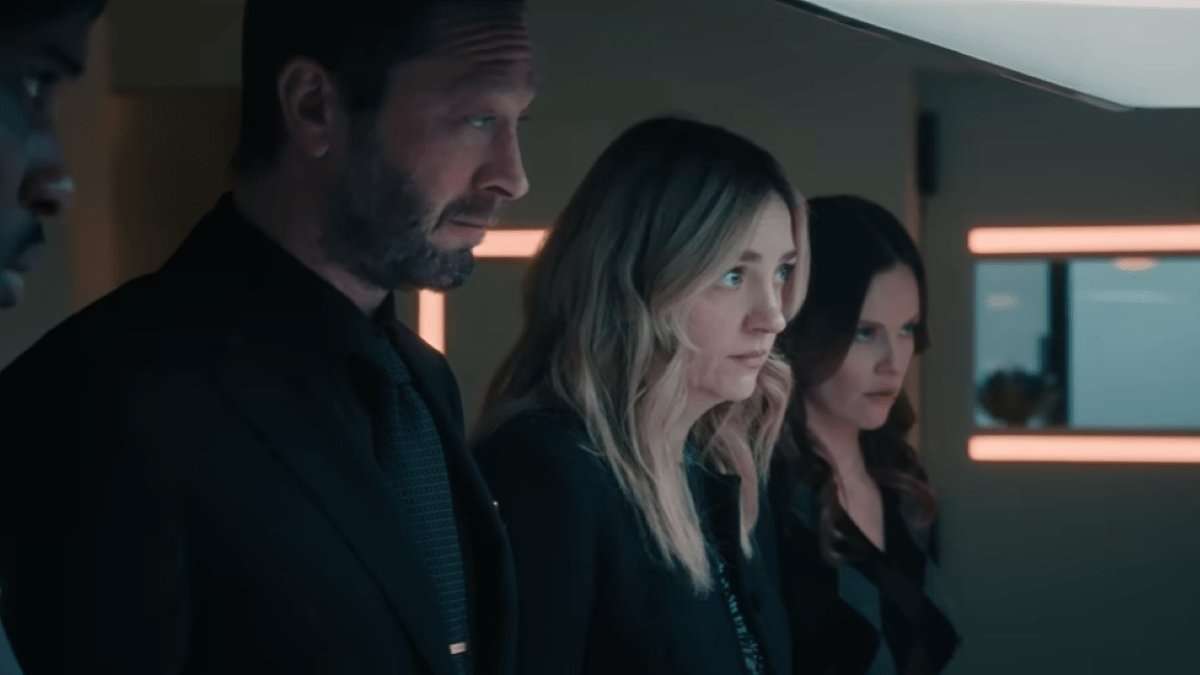 The Bear Season 5 Ending Leaves a Compelling Spinoff on the Table | Den of Geek