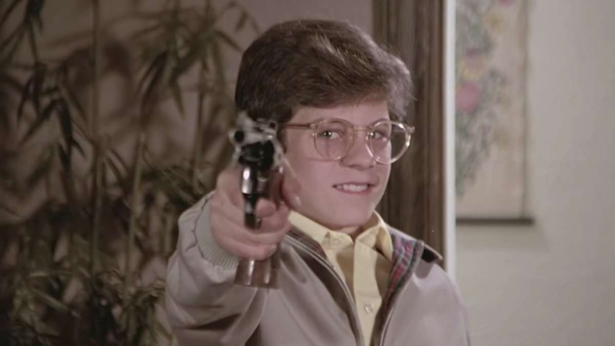 The Best Underrated Slashers of the 1980s | Den of Geek