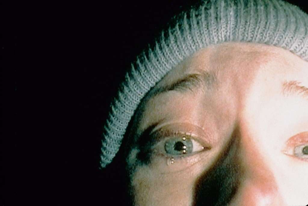17 Behind-the-Scenes Movie Moments More Memorable Than the Films Themselves | Den of Geek