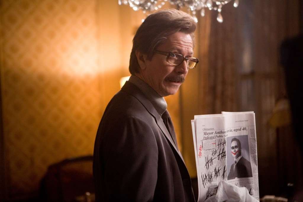 14 Movies That Barely Left the Studio Parking Lot | Den of Geek