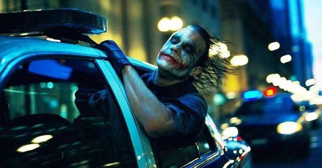 20 Movie & TV Moments That Became Internet Memes | Den of Geek