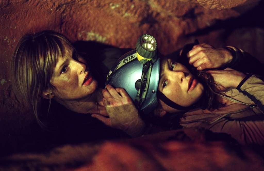 Horror Movies That Were Supposed to Be Way More Disturbing Than What We Got | Den of Geek