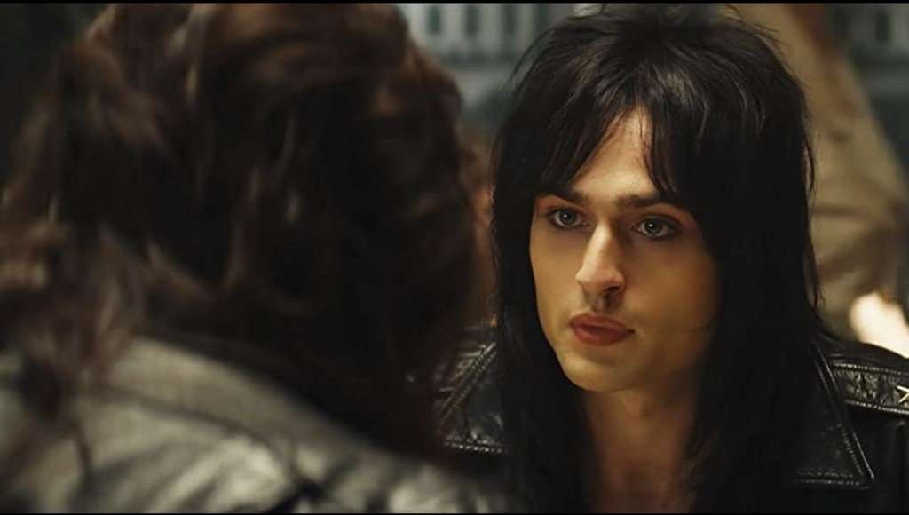 15 Actors Who Looked Nothing Like the Real Person They Played | Den of Geek