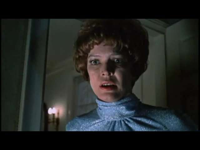 Horror Movies That Were Supposed to Be Way More Disturbing Than What We Got | Den of Geek