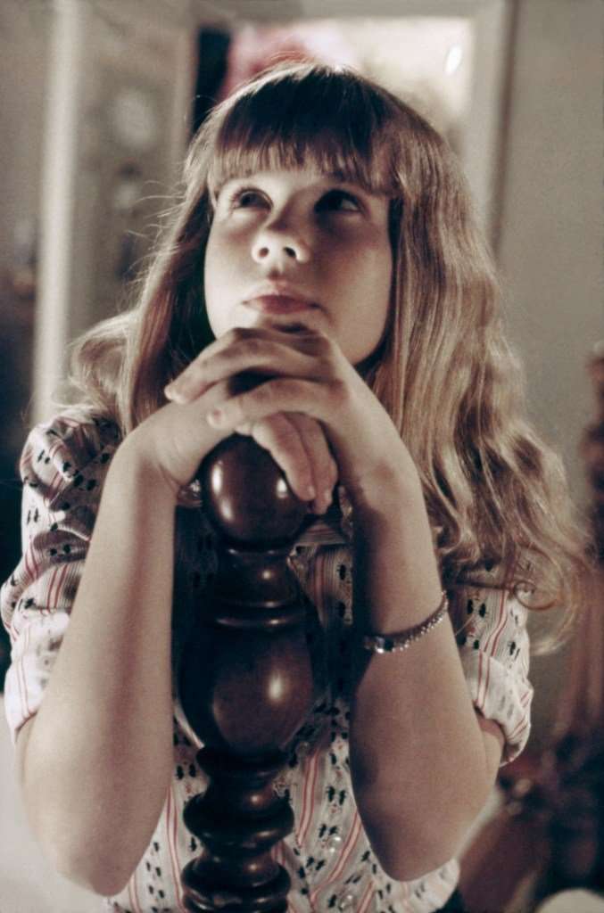 15 Actors Who Were Almost Too Young for the Role but Pulled It Off Anyway | Den of Geek