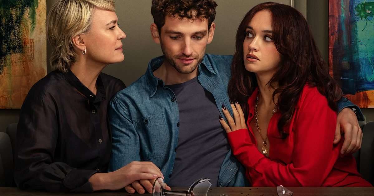 The Girlfriend starring House of the Dragon favourite set to get follow-up series titled The Boyfriend