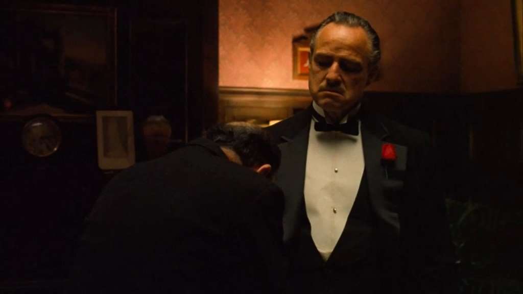 15 People Share the Universally Loved Movies That They Actually Hate | Den of Geek