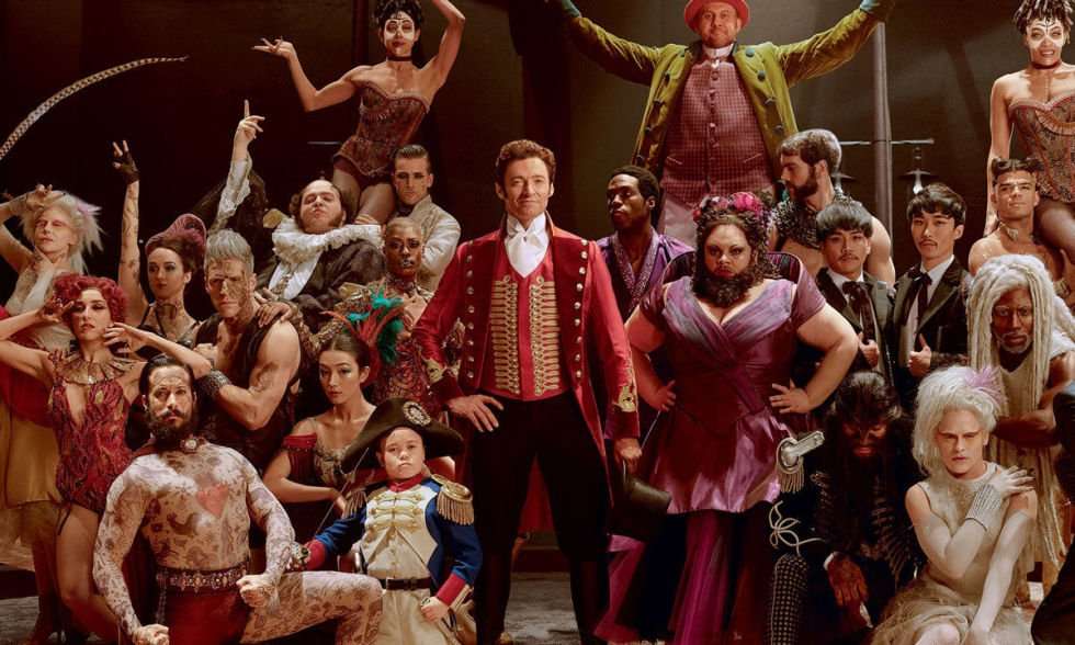 15 People Share the Universally Loved Movies That They Actually Hate | Den of Geek