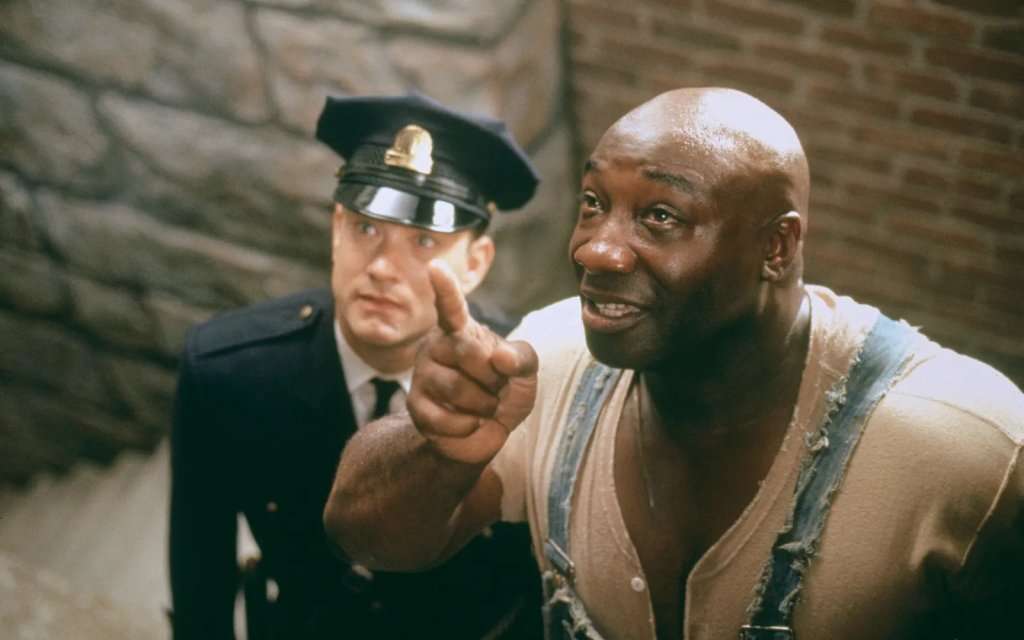 The 15 Most Boring Movie Titles Ever, if Taken Literally | Den of Geek