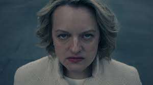 14 Shows it's Really Hard to Actually Watch All the Way Through | Den of Geek