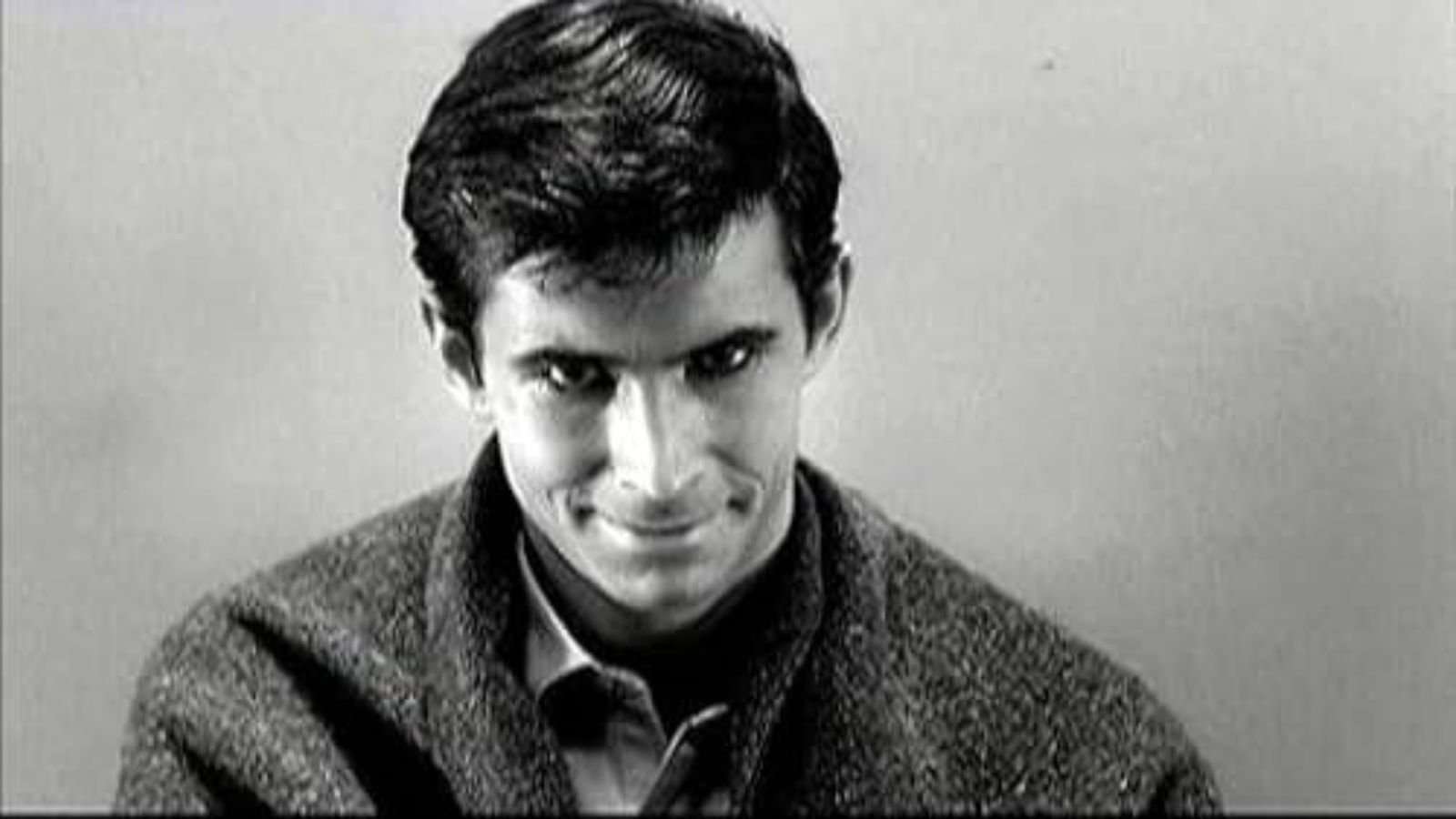 The Horror Villains That Still Keep Us Up at Night | Den of Geek