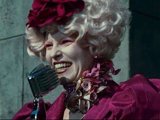 20 Movie & TV Moments That Became Internet Memes | Den of Geek