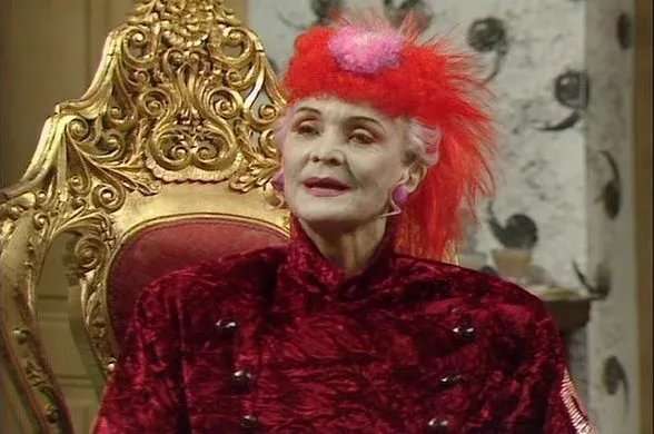 The 15 Most Pathetic Dr. Who Aliens Ever Created | Den of Geek