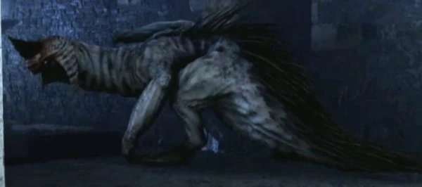 The 15 Most Pathetic Dr. Who Aliens Ever Created | Den of Geek