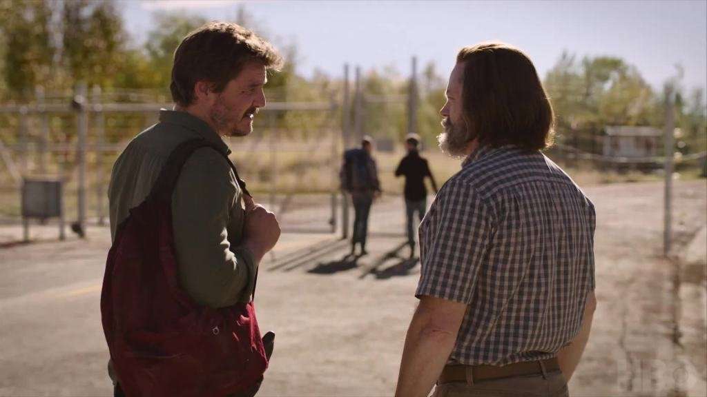 15 TV Episodes That Could Have Been Their Own Movies | Den of Geek