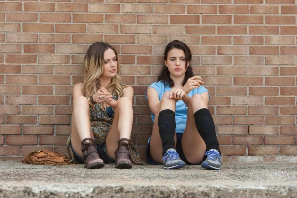Horror Movies & Shows That Scared Us Without the Tropes | Den of Geek