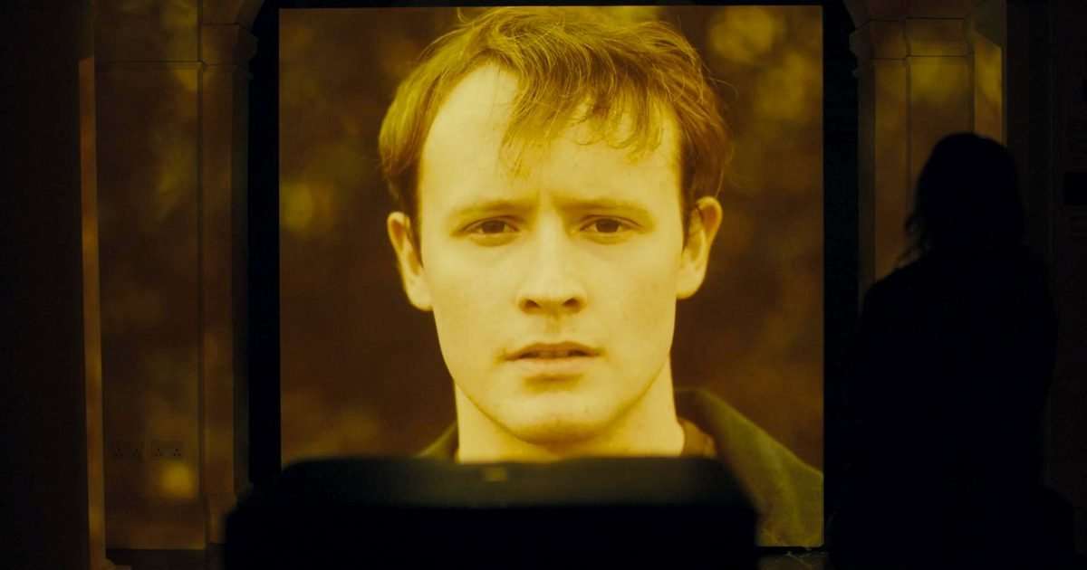 The Light in the Hall cast: Who stars in season 2 of the Channel 4 Welsh thriller?