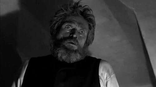Horror Movies & Shows That Scared Us Without the Tropes | Den of Geek