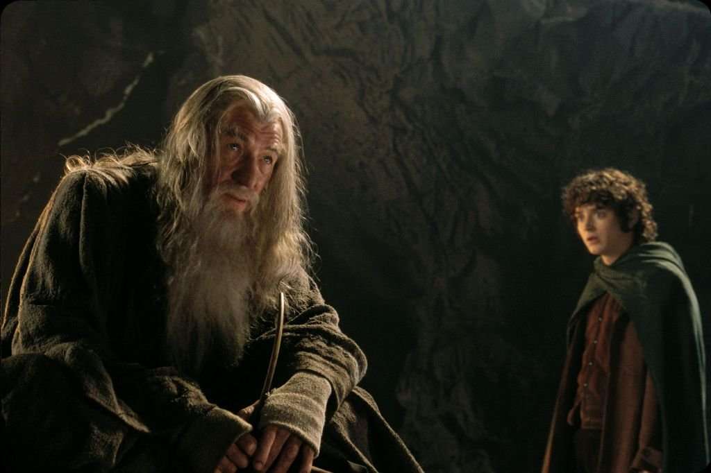 14 Movies That Barely Left the Studio Parking Lot | Den of Geek