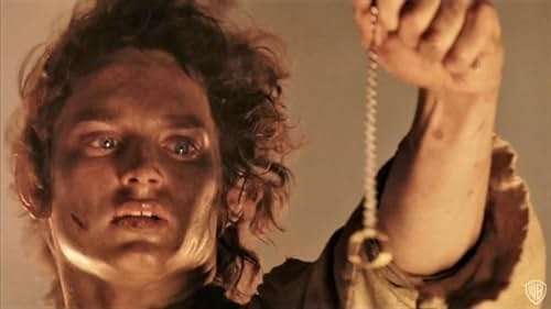 15 Famous Movie Props That Are More Famous Than the Movie Itself | Den of Geek