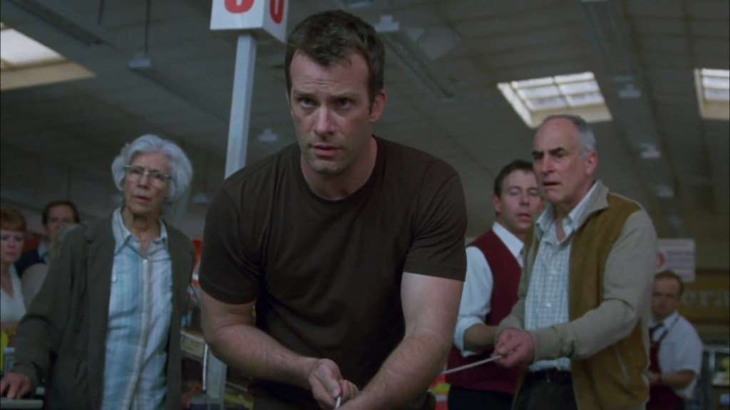 15 Movies That Flip Everything at the End | Den of Geek